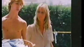 Видео за „Girly Grind“ (Малена Морган, Кенеди Неш) - 2022-02-24 04:41:03