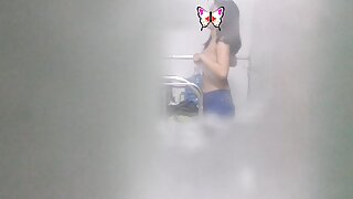 Видео на Yong And Pussy (Индиско лето) - 2022-02-21 18:32:08
