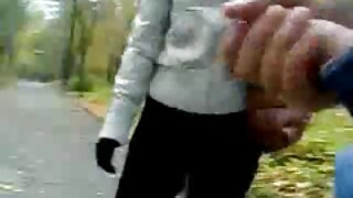 Видео за прицврстување на хотелот (замокот Џони, Вероника Авлув) - 2022-03-17 00:30:11