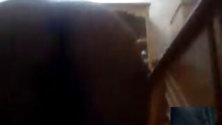 Свингерска двојка ја заведува видеото за бејбиситерката (Џулија Ен, Дејзи Хејз) - 2022-04-06 01:04:29