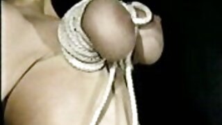 Видео за Rockin Rack (Селена Стар) - 2022-04-14 02:33:11
