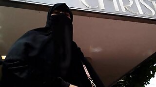 Вирално видео за одмазда ебате (Jessae Rosae) - 2022-02-26 03:39:42