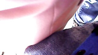 Хардкор масажа! видео (Миша Брукс) - 2022-02-22 08:36:01