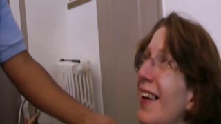 Грабеж на петел! видео (Киран Ли, Феникс Мари, Џејда Стивенс) - 2022-04-05 00:21:28