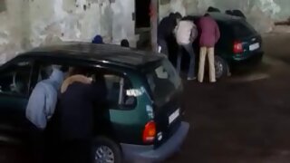 Видеото „Да се ​​држи до велосипедскиот задник на Лејла“ (Лејла Лопез) - 2022-02-23 13:25:26