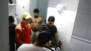 Забавен анален со Менди Мус - 2022-03-31 03:32:38