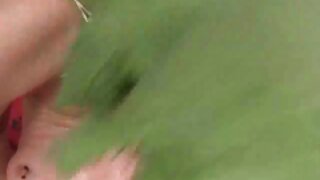 Видеото Rocked By Homeless Cock (Мерилин Скот) - 2022-02-21 13:47:39
