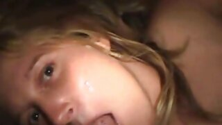 Будење за добра пичка! видео (Aaliyah Grey) - 2022-02-23 02:21:21