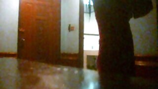 Видео за емо курви како стари ебеници (Вики Чејс, Алиса Бранч, Еден фон Слиз) - 2022-02-23 06:52:25