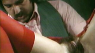Видео за Малтешки Фалкум (Џесика Џејмс) - 2022-03-05 01:29:49