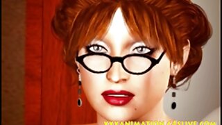 Подло јавно анално видео (Џинебра Белучи) - 2022-02-23 23:26:07
