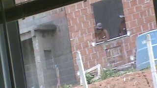 Тина Дов и Ричи во Жешкиот пријател на мојата сопруга - 2022-02-25 09:25:28