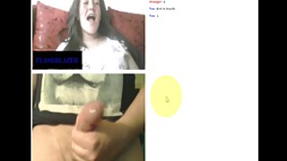 Видео за Livin' The Dream (Карина Вајт) - 2022-02-23 12:55:59