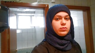 Видео за ѕиркање низ проѕирна ткаенина (Пенелопе Стоун) - 2022-04-24 01:46:27
