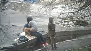 Слугинката
